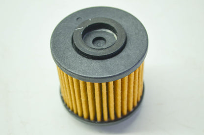 Oil Cleaner Element Assembly NOS