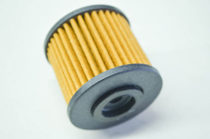 Oil Cleaner Element Assembly NOS