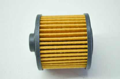 Oil Cleaner Element Assembly NOS