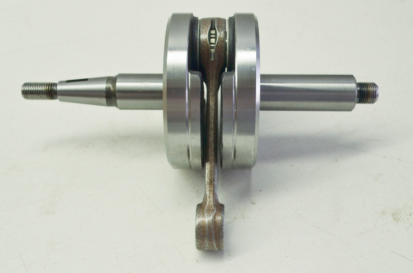 Crankshaft Assembly NOS