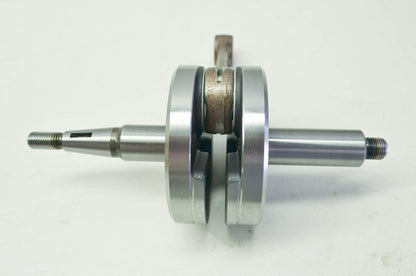 Crankshaft Assembly NOS