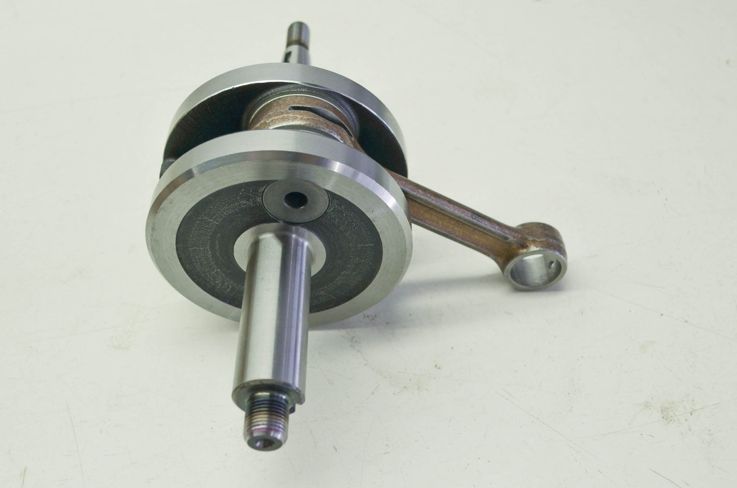 Crankshaft Assembly NOS