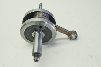Crankshaft Assembly NOS