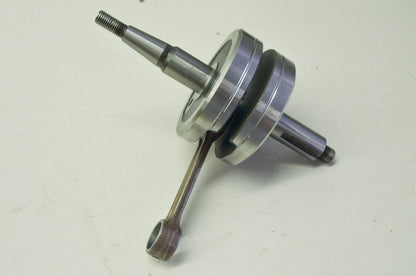 Crankshaft Assembly NOS
