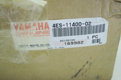 Crankshaft Assembly NOS