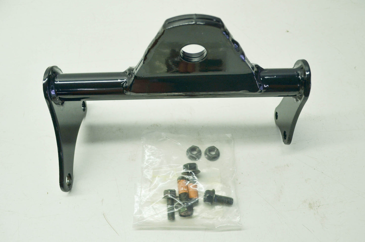 OEM Yamaha ABA-5GT86-00-00 Hitch NOS