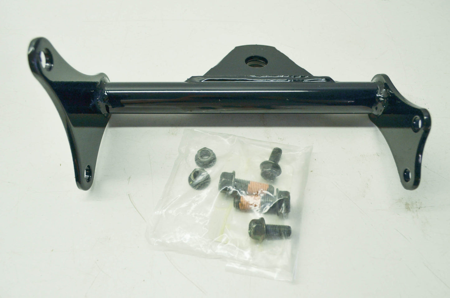 OEM Yamaha ABA-5GT86-00-00 Hitch NOS