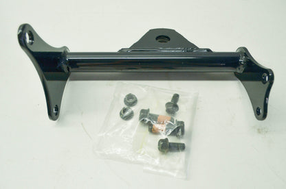 OEM Yamaha ABA-5GT86-00-00 Hitch NOS