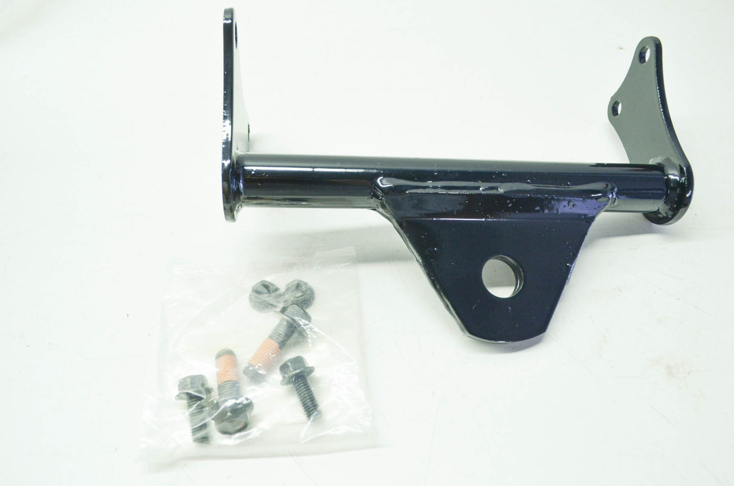 OEM Yamaha ABA-5GT86-00-00 Hitch NOS