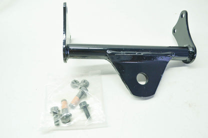 OEM Yamaha ABA-5GT86-00-00 Hitch NOS