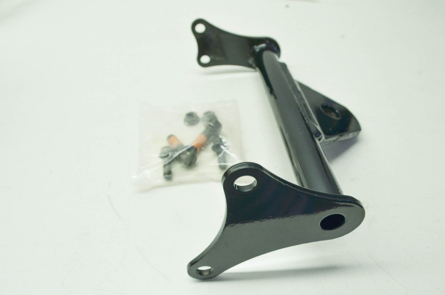 OEM Yamaha ABA-5GT86-00-00 Hitch NOS