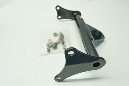 OEM Yamaha ABA-5GT86-00-00 Hitch NOS