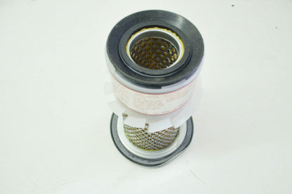 OEM Yamaha YF1-58521-10-80 Air Cleaner Element Assembly NOS