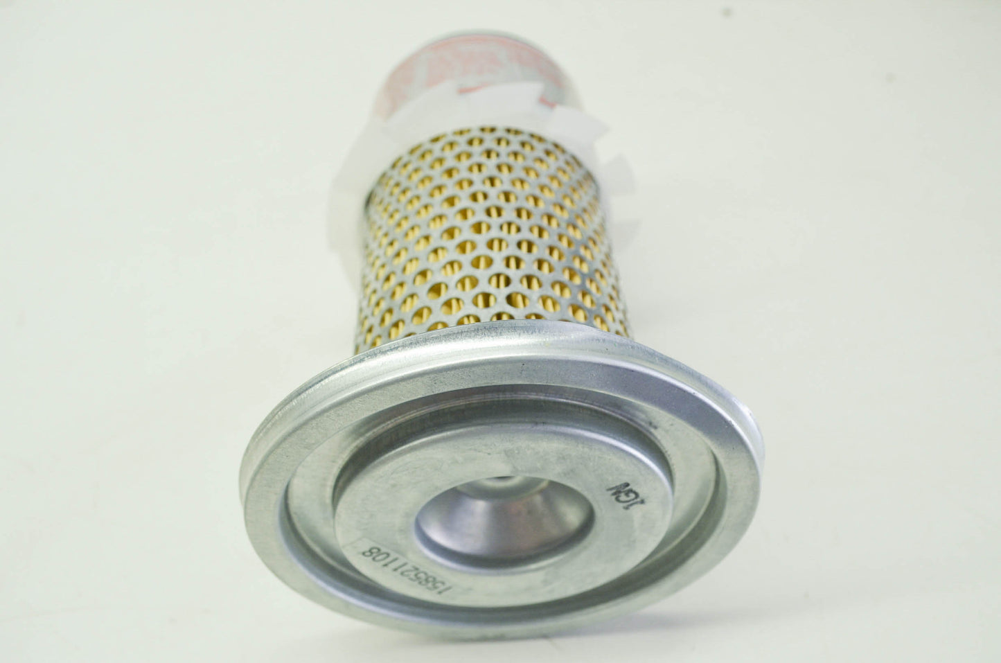 OEM Yamaha YF1-58521-10-80 Air Cleaner Element Assembly NOS