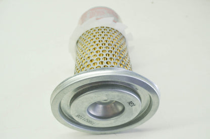 OEM Yamaha YF1-58521-10-80 Air Cleaner Element Assembly NOS