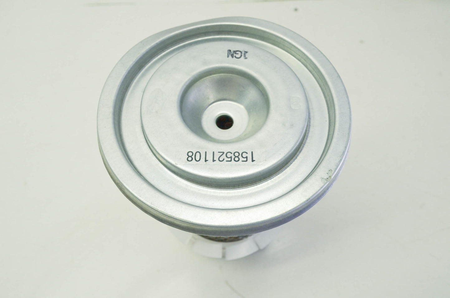 OEM Yamaha YF1-58521-10-80 Air Cleaner Element Assembly NOS