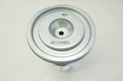 OEM Yamaha YF1-58521-10-80 Air Cleaner Element Assembly NOS