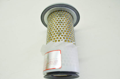 OEM Yamaha YF1-58521-10-80 Air Cleaner Element Assembly NOS