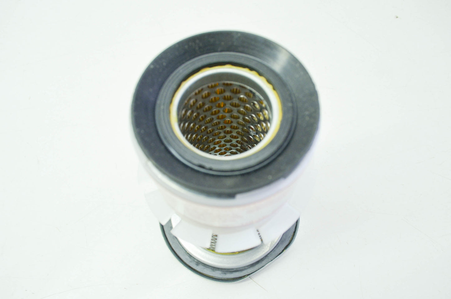 OEM Yamaha YF1-58521-10-80 Air Cleaner Element Assembly NOS