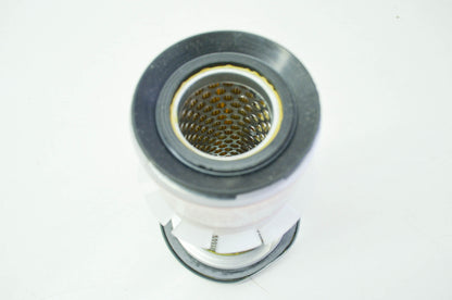 OEM Yamaha YF1-58521-10-80 Air Cleaner Element Assembly NOS
