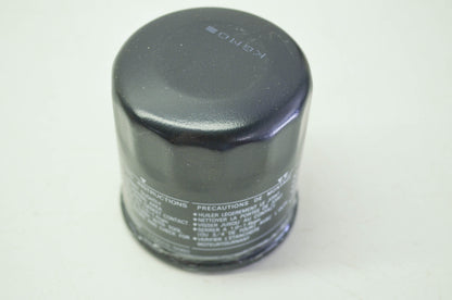 NEW OEM Honda Marine Oil Filter BF25 BF30 NOS