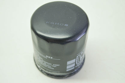 NEW OEM Honda Marine Oil Filter BF25 BF30 NOS