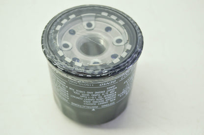 NEW OEM Honda Marine Oil Filter BF25 BF30 NOS