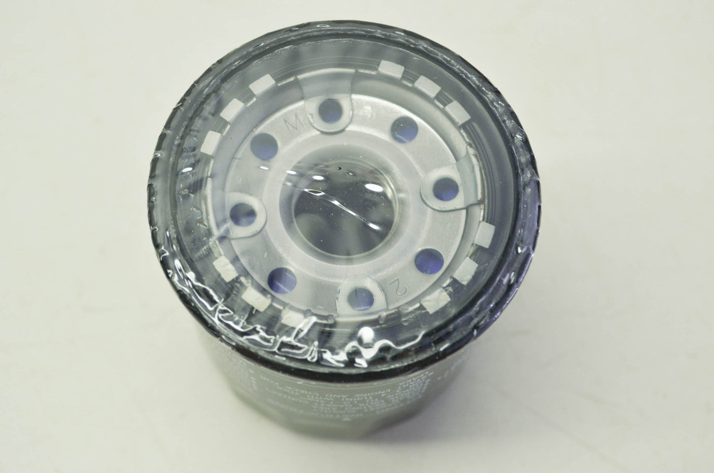 NEW OEM Honda Marine Oil Filter BF25 BF30 NOS