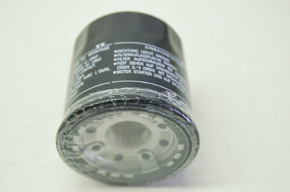 NEW OEM Honda Marine Oil Filter BF25 BF30 NOS
