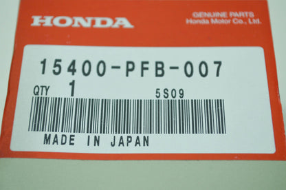 NEW OEM Honda Marine Oil Filter BF25 BF30 NOS