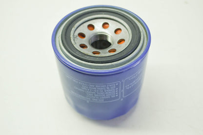 Oil Filter Lawn Mower NOS