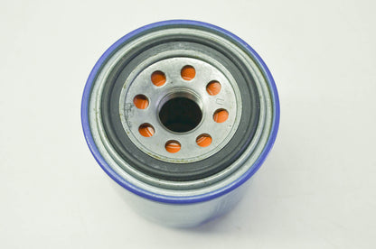 Oil Filter Lawn Mower NOS