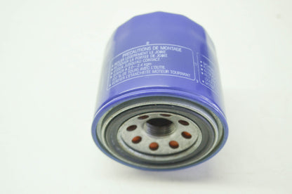 Oil Filter Lawn Mower NOS