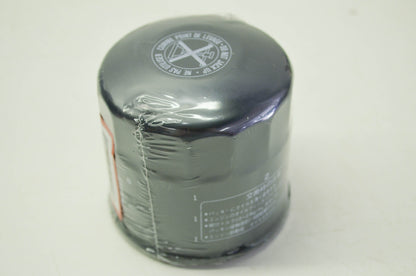 Oil Filter NOS