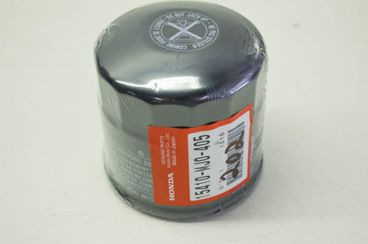 Oil Filter NOS