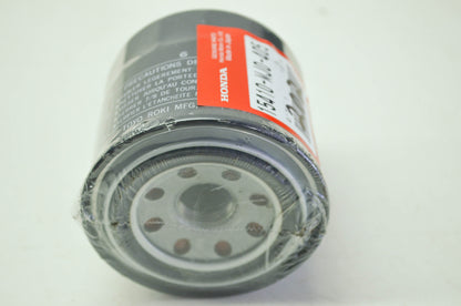 Oil Filter NOS