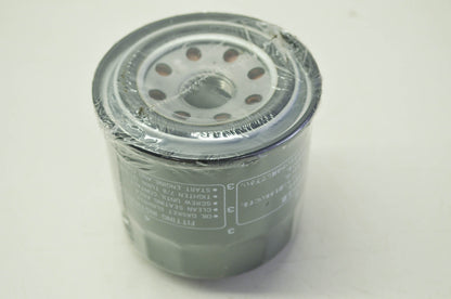 Oil Filter NOS
