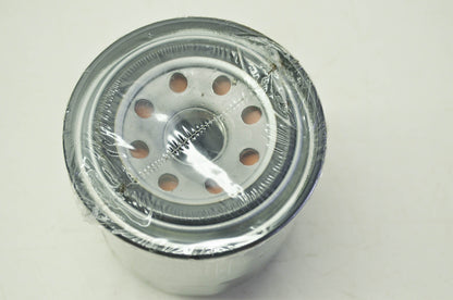 Oil Filter NOS