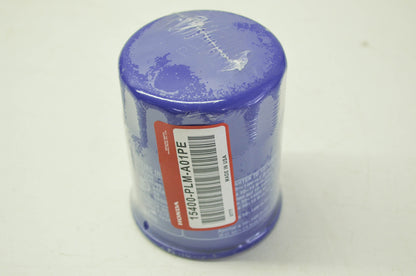 NEW OEM Honda Marine Oil Filter BF115 BF130 BF150 BF200 NOS