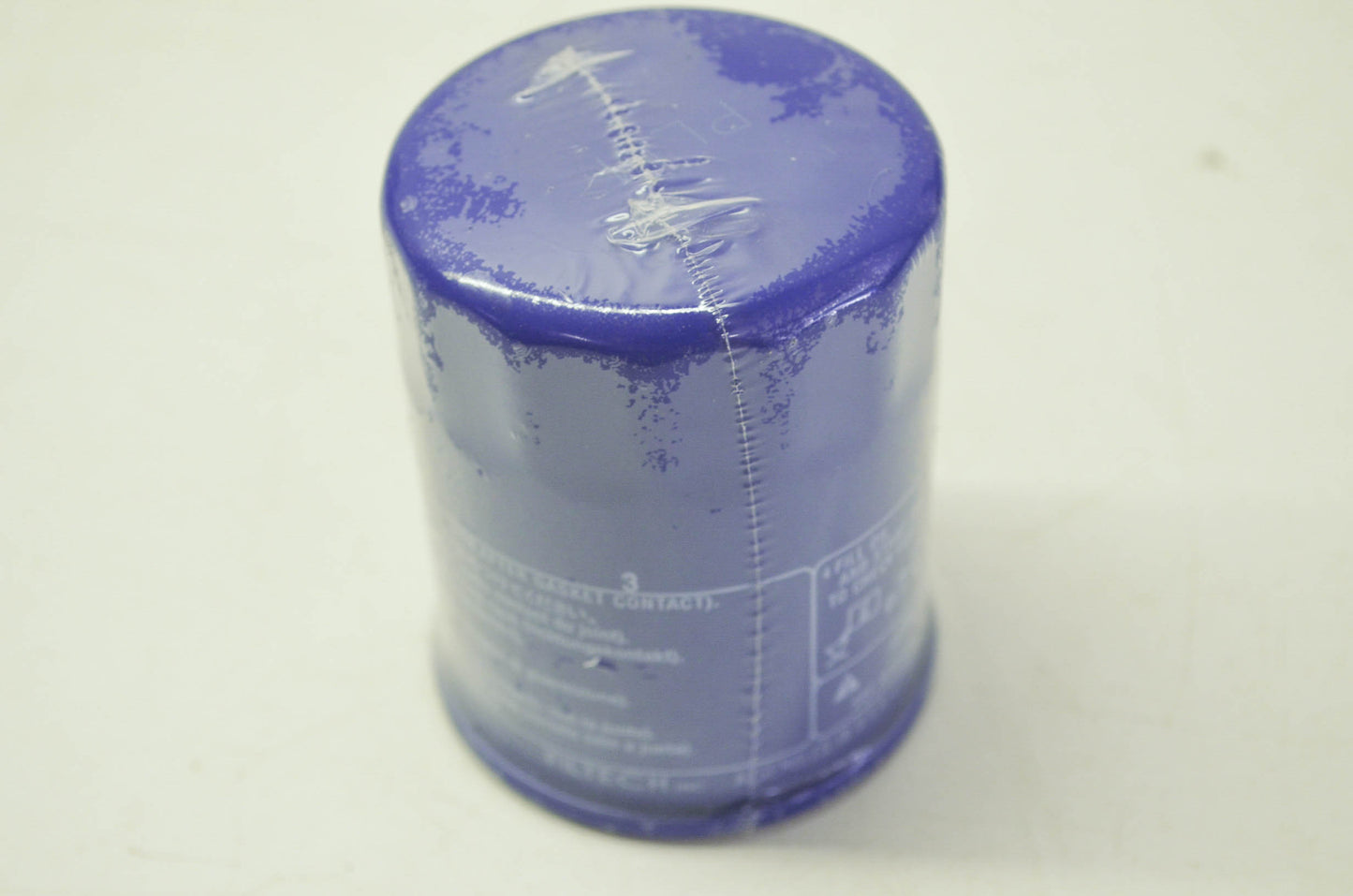 NEW OEM Honda Marine Oil Filter BF115 BF130 BF150 BF200 NOS