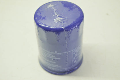 NEW OEM Honda Marine Oil Filter BF115 BF130 BF150 BF200 NOS