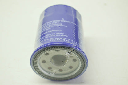 NEW OEM Honda Marine Oil Filter BF115 BF130 BF150 BF200 NOS