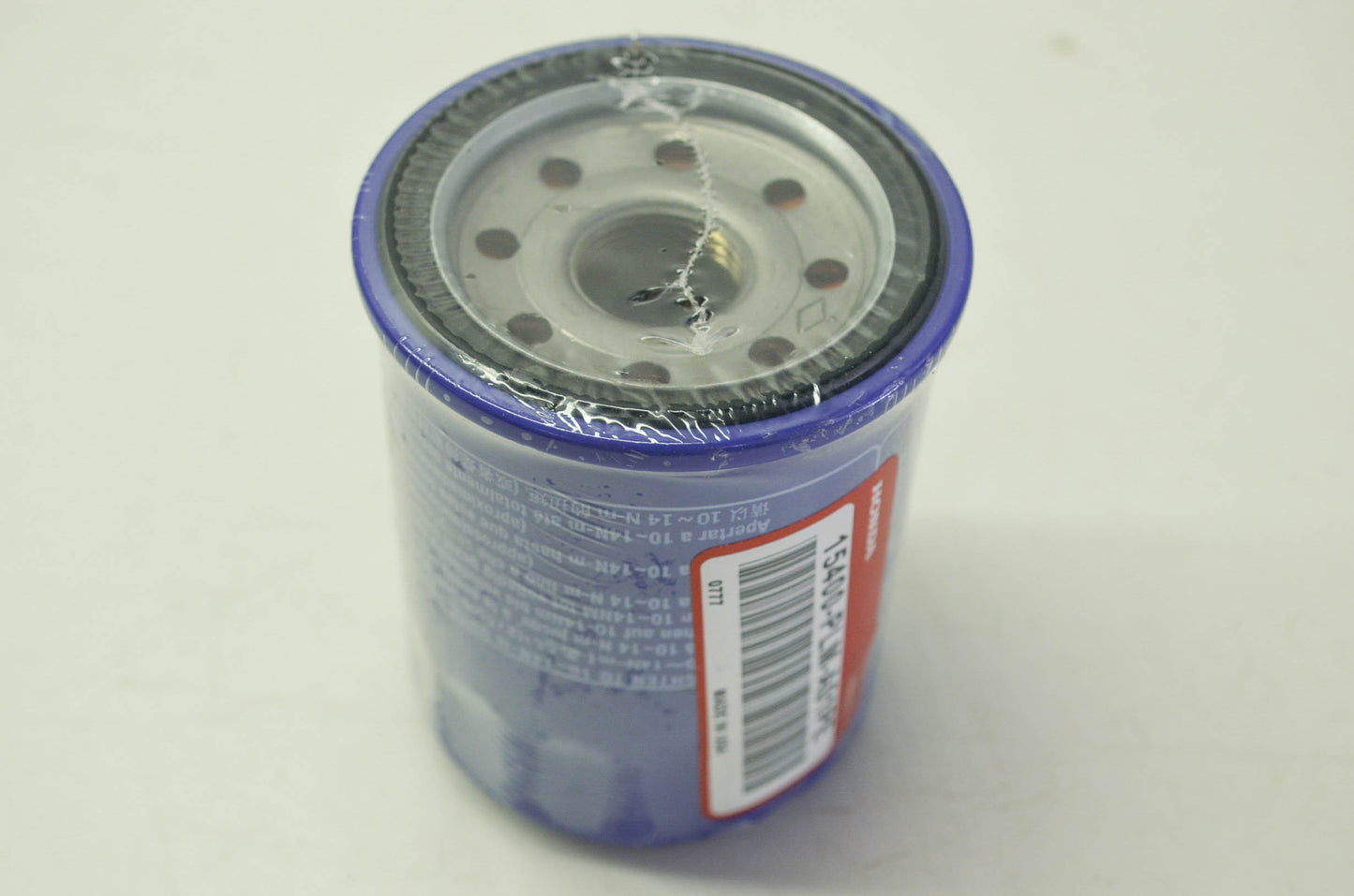 NEW OEM Honda Marine Oil Filter BF115 BF130 BF150 BF200 NOS