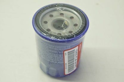 NEW OEM Honda Marine Oil Filter BF115 BF130 BF150 BF200 NOS