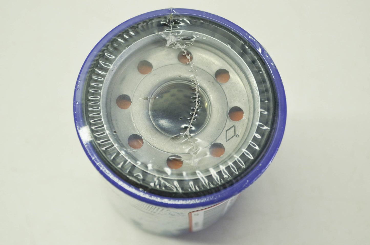 NEW OEM Honda Marine Oil Filter BF115 BF130 BF150 BF200 NOS