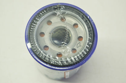 NEW OEM Honda Marine Oil Filter BF115 BF130 BF150 BF200 NOS