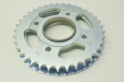 OEM Honda 41200-413-781 Sprocket 37T NOS