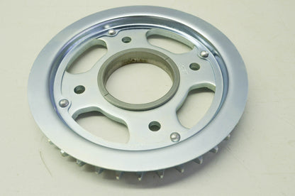 OEM Honda 41200-413-781 Sprocket 37T NOS