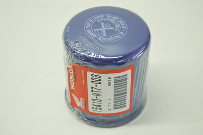 Oil Filter NOS