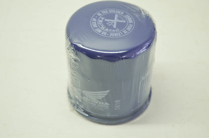 Oil Filter NOS